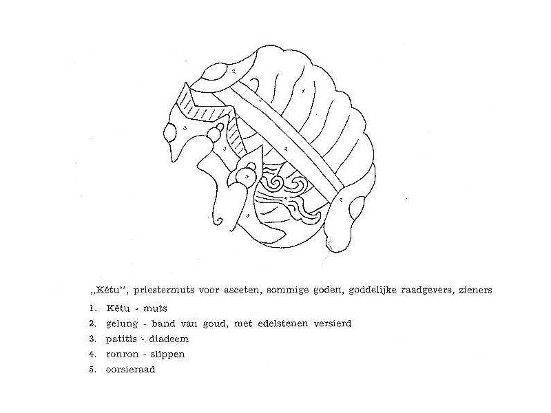 turban-goldband-patitis-ron ron-turban-ascetics